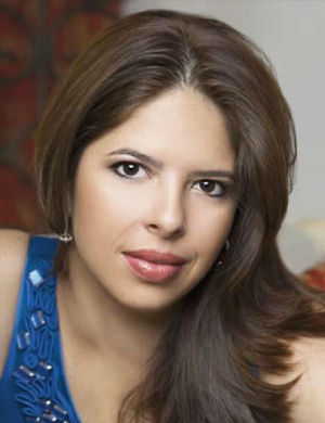 OGheadshot32-300×390-1