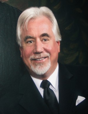 OGheadshot32-300×390-2 owen gwyn