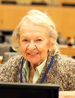 OGheadshot32-300×390475-1