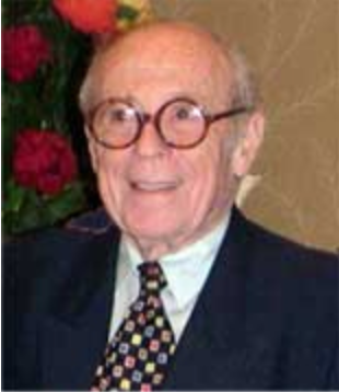 Screen-Shot-2020-11-04-at-11.44.23-PM