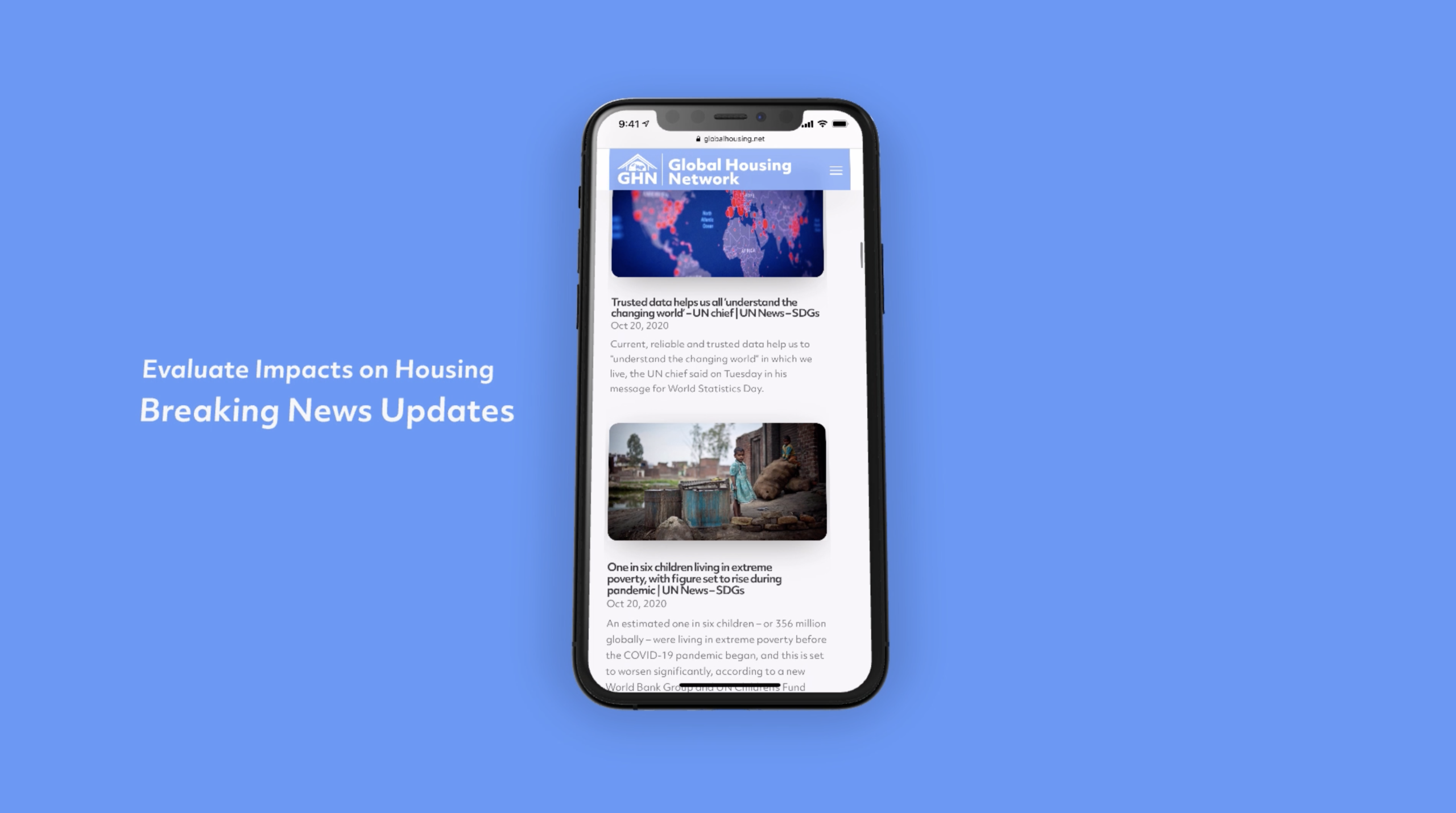 Screen-Shot-2021-02-10-at-6.47.30-PM