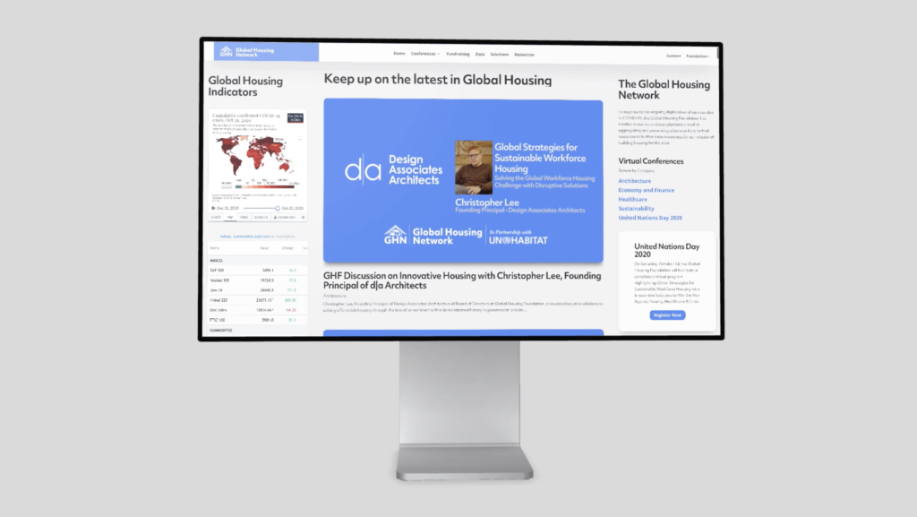 Screen-Shot-2021-02-10-at-8.31.41-PM-1024×577