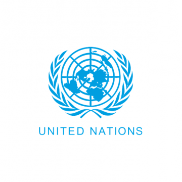 UN-logo