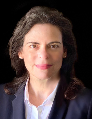 colette Colette Fraenkel