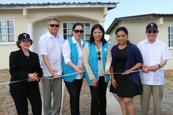 dev-partner-program development partner program