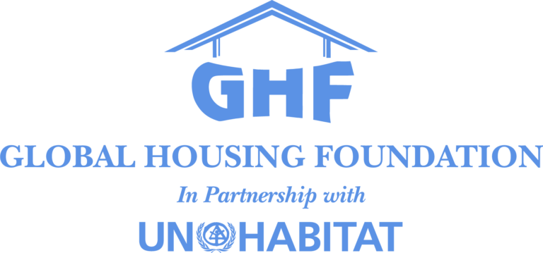 global-housing-foundation_logo_blue global housing foundation - logo - blue