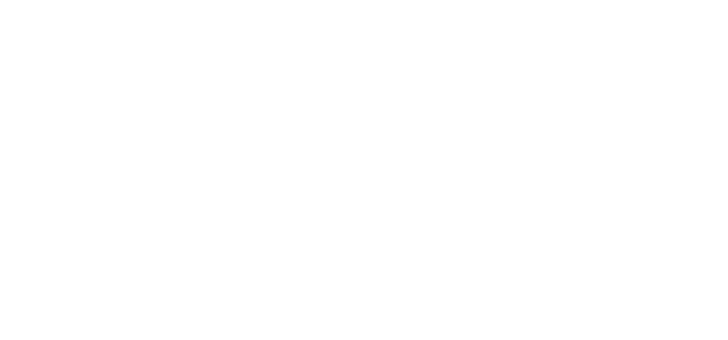 global-housing-foundation_white_logo global housing foundation - logo - white