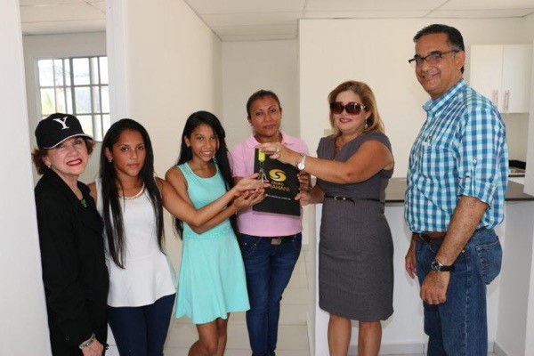 pay-it-forward-program pay-it-forward program